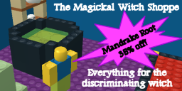 Roblox_WitchShoppeBillboard.png