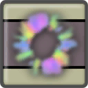 LEGO_City_Undercover_FORCE_ICON_DX11.TEX.png