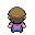 PokeDP_OW_sunglasses_WalkN_PlatSVNPad.gif