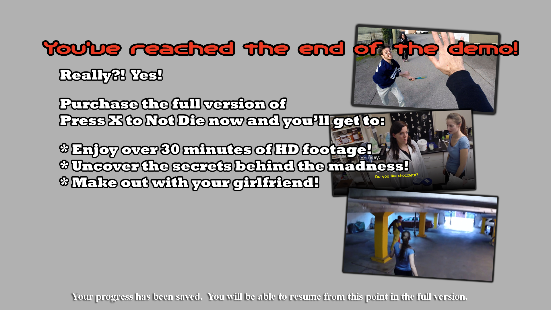 Press_X_to_Not_Die_(Windows)-EndOfTrial.png