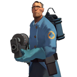 materials/HUD/class_medicblue.vtf