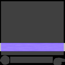 Roblox_TopHatPurple.png