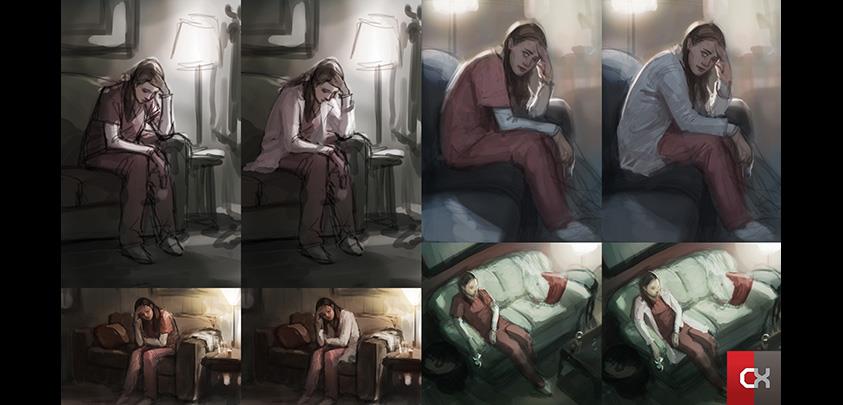 SHSM-Climax-Concept-Art-Lisa-06.jpg