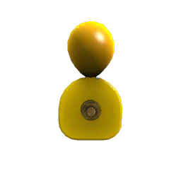 Lbp3_z_blueprint_v9_accessory_balloon_charge.png