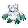 PokeBW_Development_460_front1_m_r8334.png PokeBW_Development_460_front1_m_r8334.png