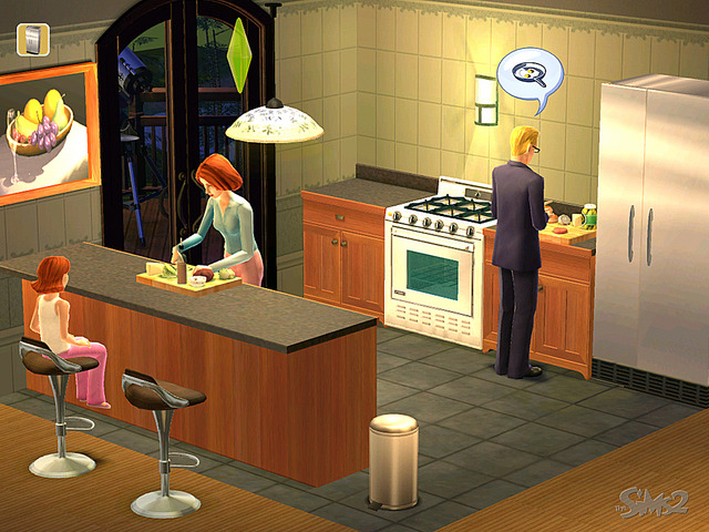 TS2_Jun03Build_1.jpg