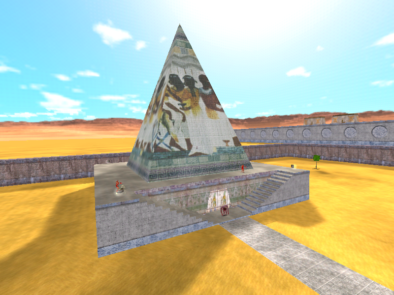 ss1peb_thebamiddle5.png