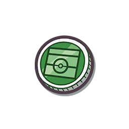 Pokemonmastersex_i075_1100_05_256.ktx.png