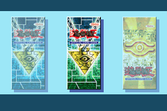 YGOEDS_Pack_19.png