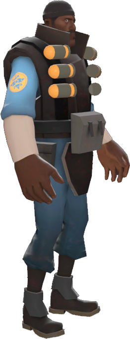 TF2Final_DemomanBlue3D.png