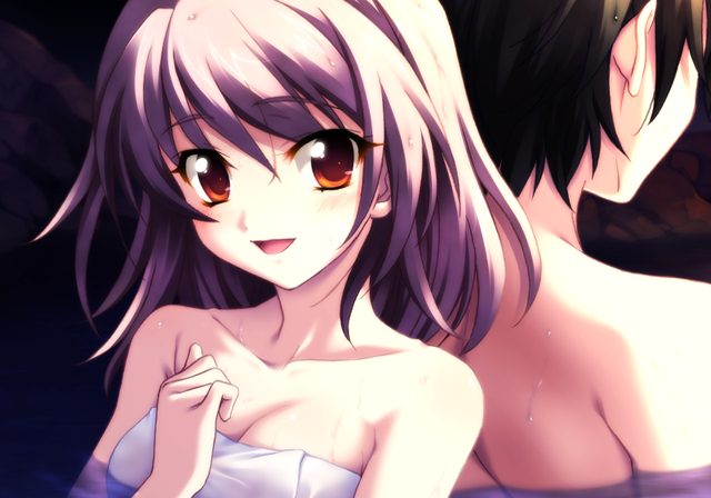 Memories_Off_6_Next_Relation_-_EV2_RI10B.png