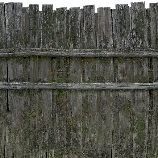 HL2EP2-wood-woodfence001.png
