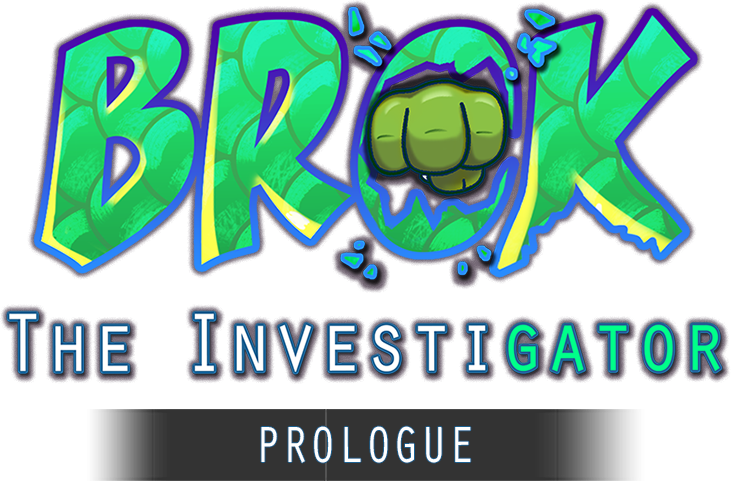 Brok_BACK_MENU_LOGO_PROLOGUE.png