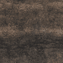 TFA2004_aircraftCarrierLevel_EasterIslandLeftovers_T6A.png TFA2004_aircraftCarrierLevel_EasterIslandLeftovers_T6A.png