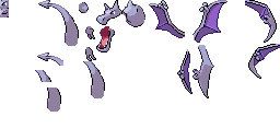 PokeBW_Development_142_front2_r2620.png PokeBW_Development_142_front2_r2620.png