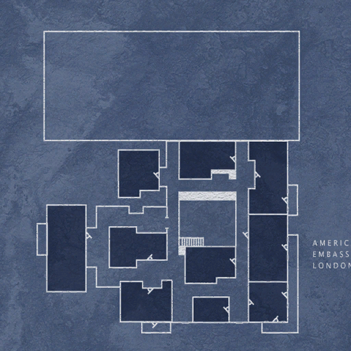 COD4CQB2.png COD4CQB2.png