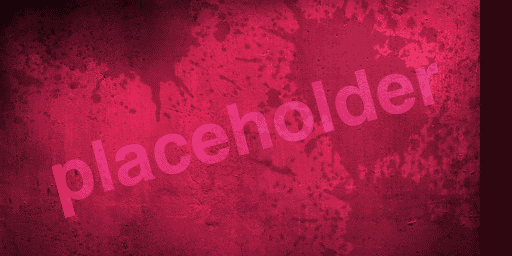 Background Background