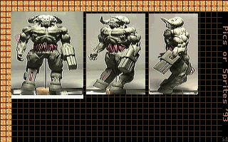 doom-cyberdemon-scan-2.png