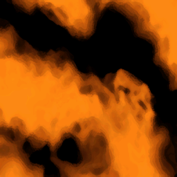 pump4SE-remix31-n1_09.png