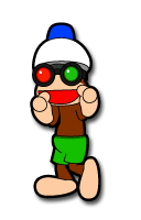 taikoDRUMMASTER-saruD40F.png taikoDRUMMASTER-saruD40F.png
