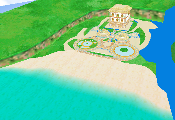 SMS_GelatoBeach_Sirena.PNG
