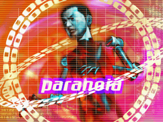 ddr1st-para15.png