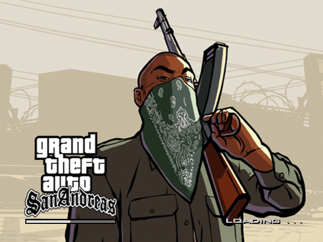 GTASAXBOX-FIN_LoadingScr.png