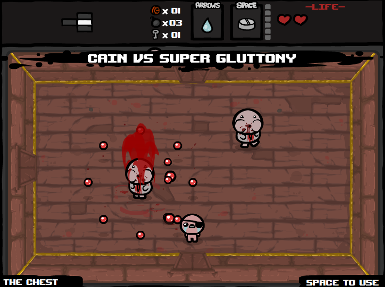 Chest Room 06