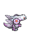 PokeHGSS_Development_Follow_Palkia_E_r4832.png PokeHGSS_Development_Follow_Palkia_E_r4832.png