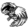 PM2F_022.png
