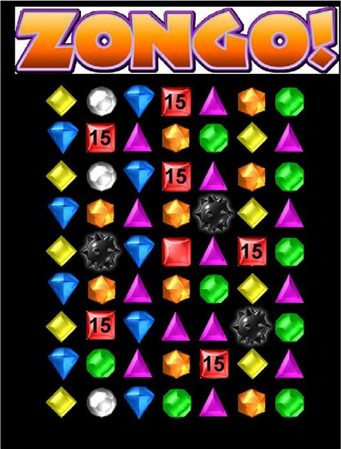 ProtoBejTwist_Zongo.png ProtoBejTwist_Zongo.png