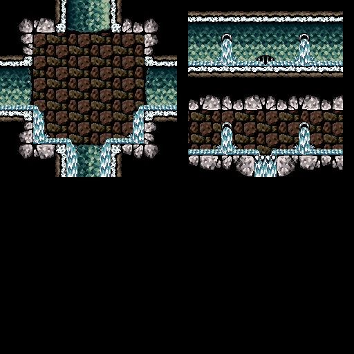 nogami/yoshi/DOKAN-ROOM-SANPLE-3.MAP 14 November 1994 20:18 nogami/yoshi/DOKAN-ROOM-SANPLE-3.MAP 14 November 1994 20:18