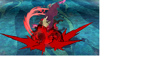 Bayonetta_Origins_CATLD_skilltree_thumb_0133.png