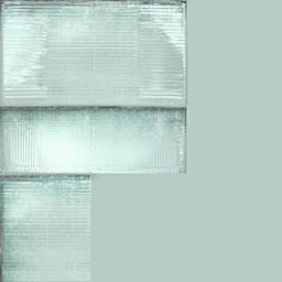 CSS-cs_havana-light_security_off.png CSS-cs_havana-light_security_off.png
