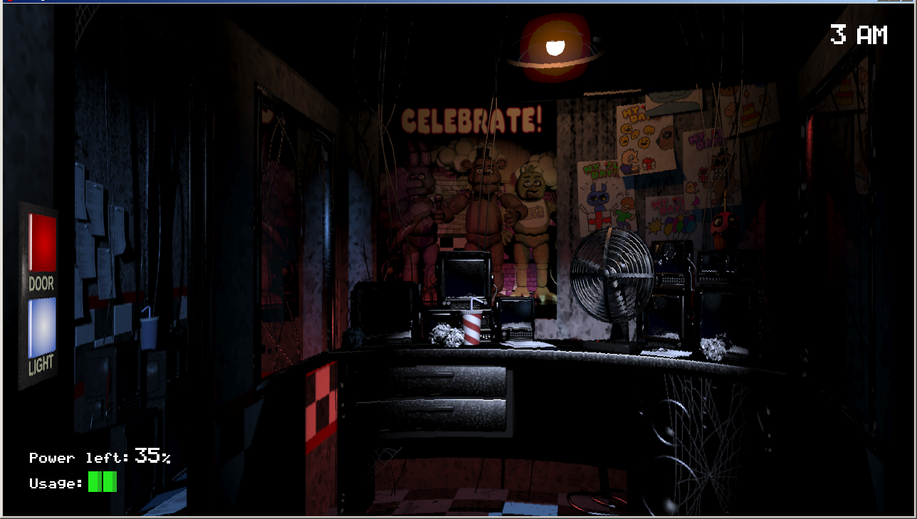 FNaF1_screen03.png FNaF1_screen03.png