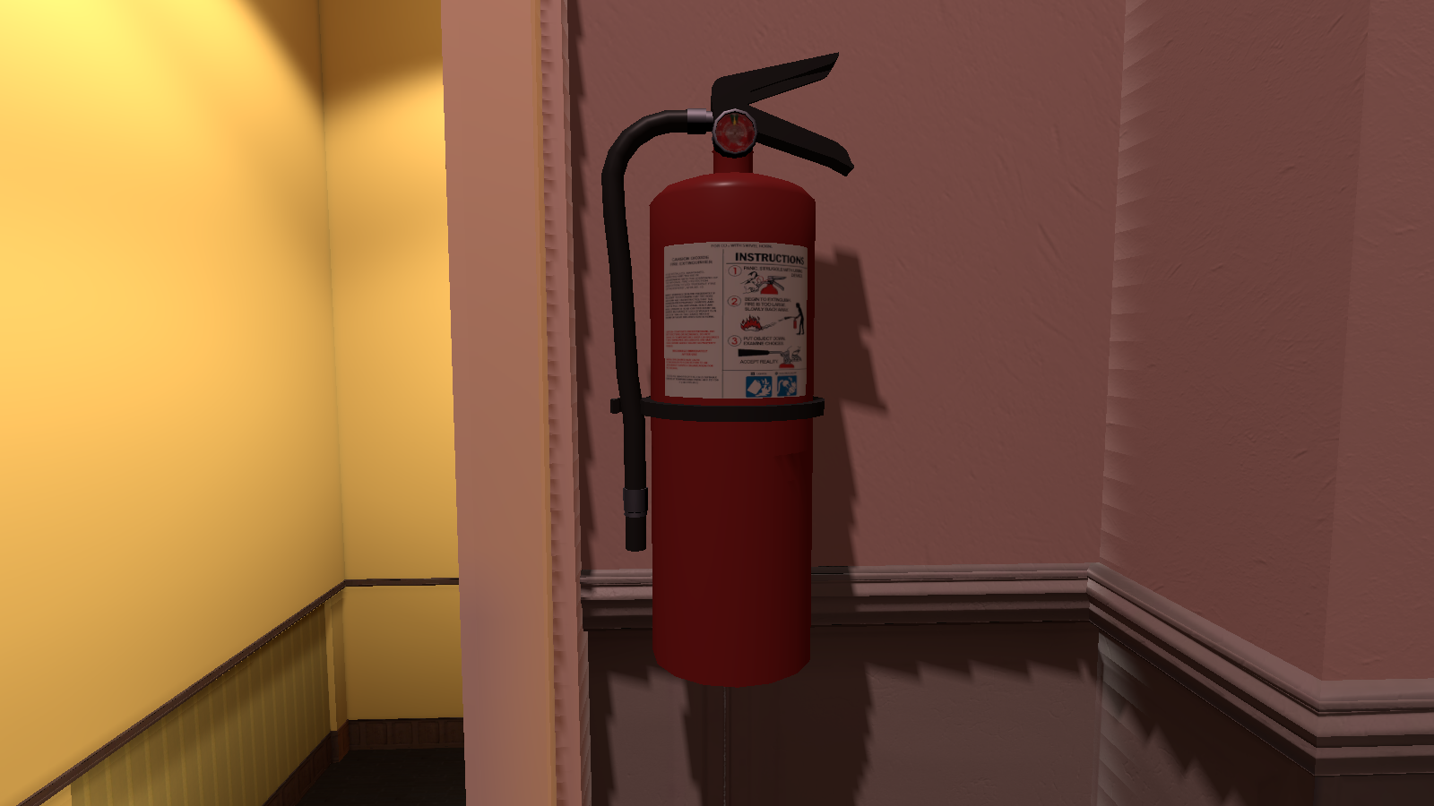 SL_Labyrinth_GDFFTCV_Fire_Extinguisher_Common_Prop.png