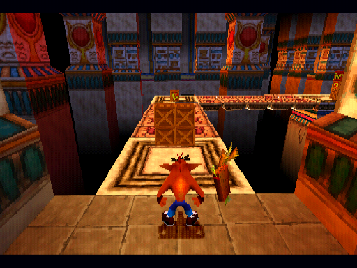 Crash3-July17_SphynxinatorLeftPath2.png Crash3-July17_SphynxinatorLeftPath2.png