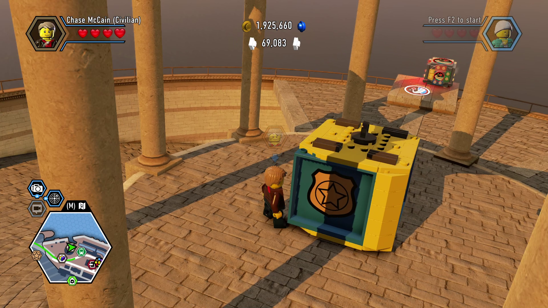 LCU_STARBOX_PC.png