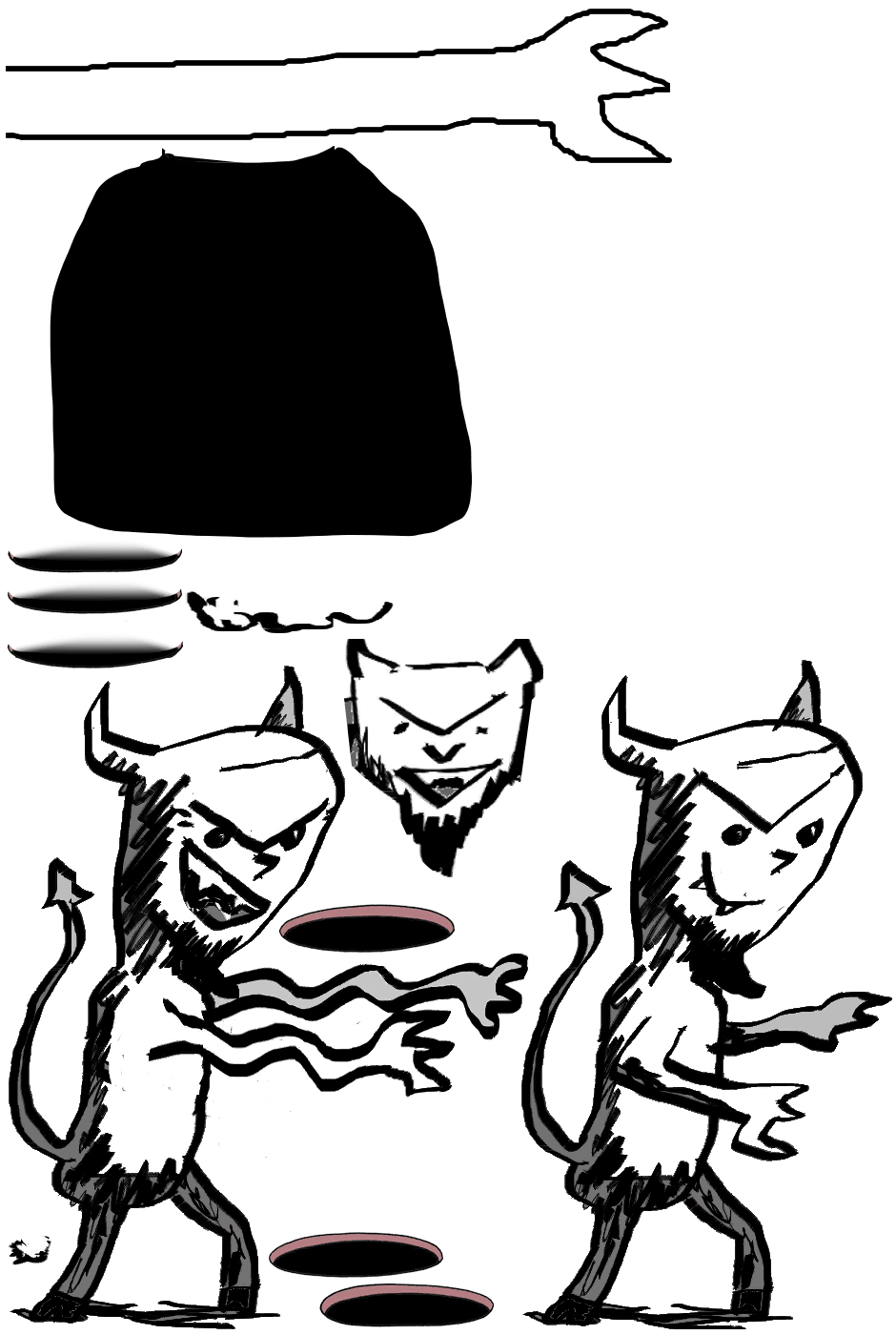 Cuphead-Windows-Devil-Placeholders-1.png