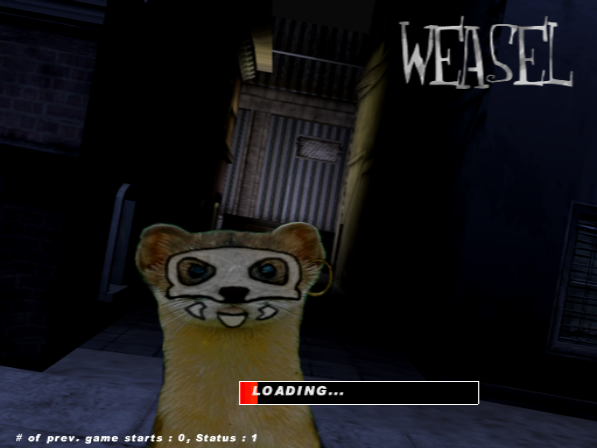 Mh_beta_weasel_beta_picload.png