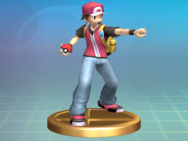 SSBBT_12.png