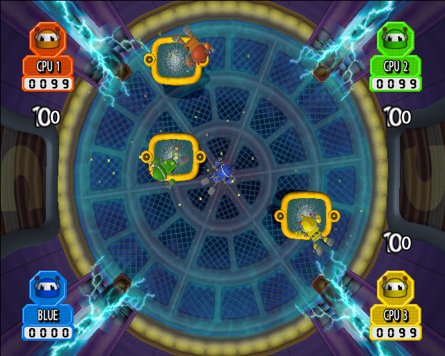 BJRPS2PROTO-high_dive2.png