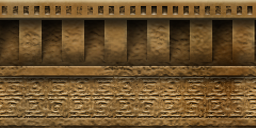 Stalkerb749sandwall_draw3.png Stalkerb749sandwall_draw3.png