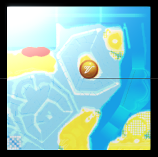 AHatIntime_manor_shower_shiny(Material).png AHatIntime_manor_shower_shiny(Material).png