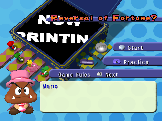 MP4-Reversal_Of_Fortune.png