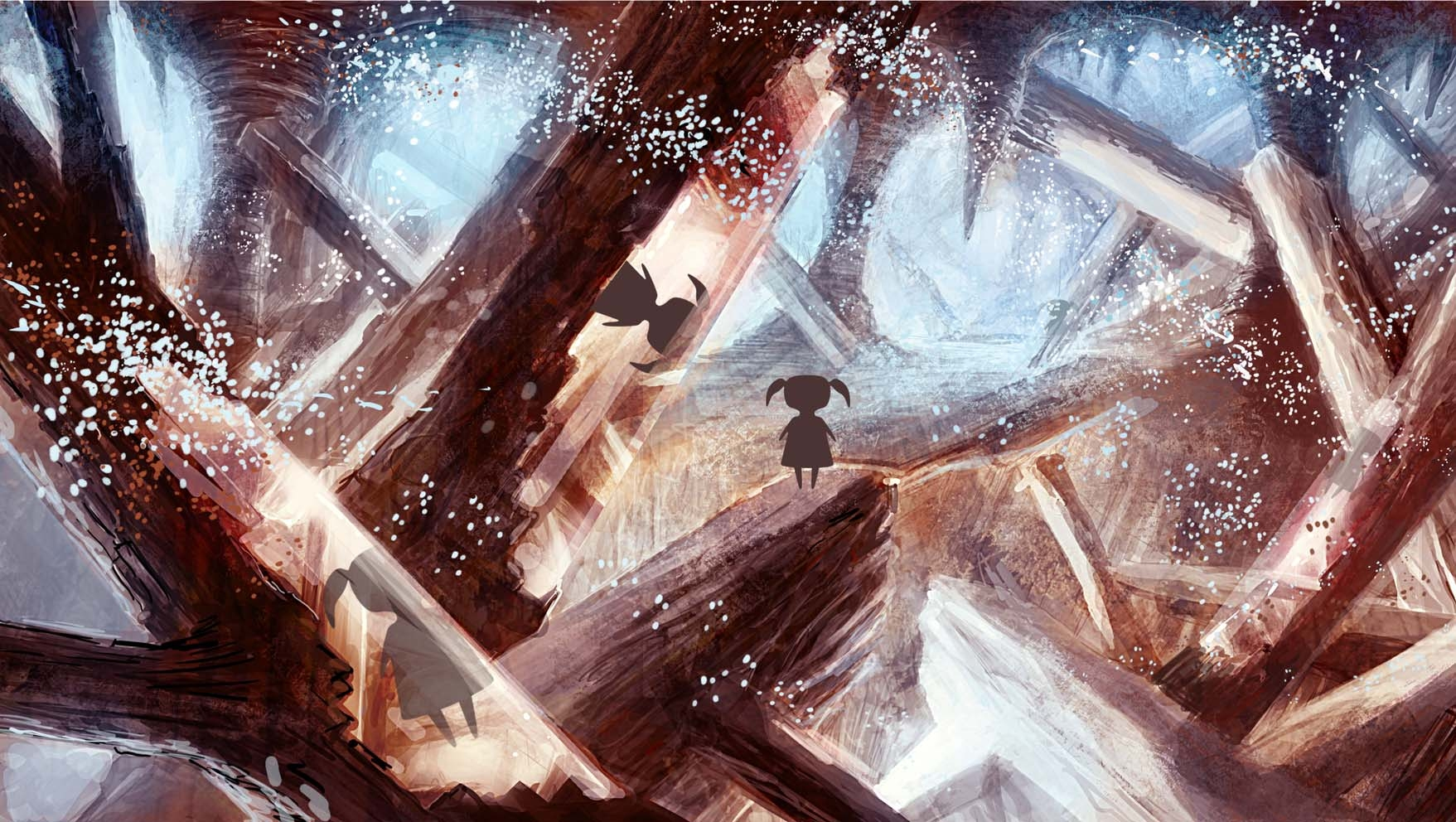 PokeXY_ConceptArt_605011_petryfied_glass_forest.png PokeXY_ConceptArt_605011_petryfied_glass_forest.png