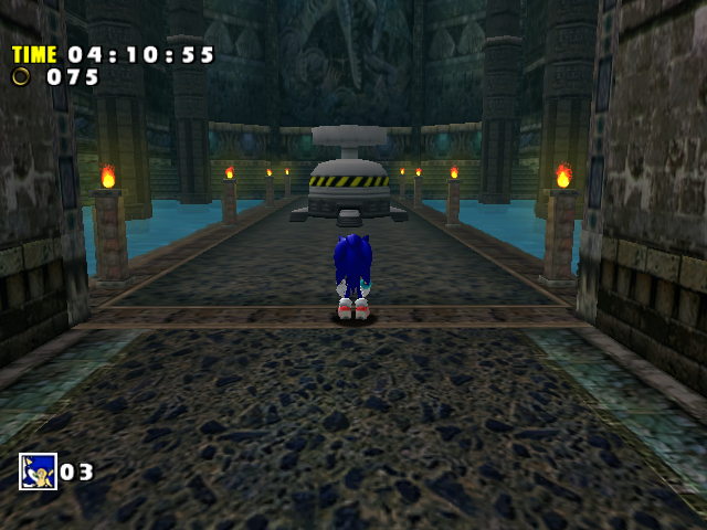 SonicAdventureDX_PortDifferences29.png