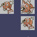 PKMNGS_COL_G_PM2F_129.png