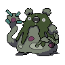 PokemonBWProto-11074-569f.png