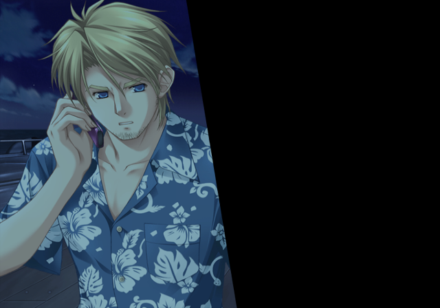 Scarlett_Unused_Cutin19.png